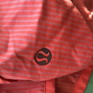 Speed Up Short 2.5" | Lululemon